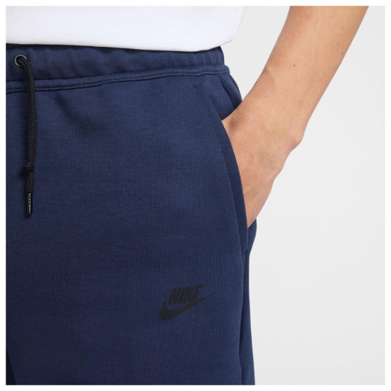 Nike Ανδρικό σορτς Sportswear Tech Fleece